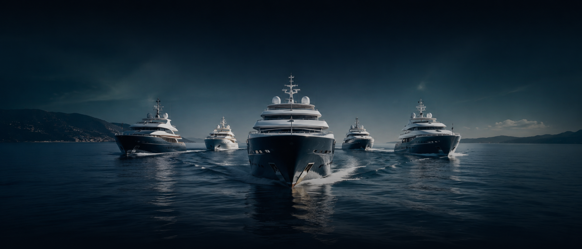 Ferretti 600 2006 à venda — Internáutica Yachts