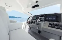 Azimut 40 VERVE 2017 — foto 2