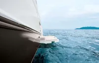 Azimut 40 VERVE 2017 — foto 3