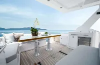 Azimut 40 VERVE 2017 — foto 5