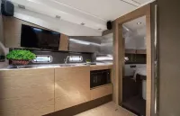Azimut 40 VERVE 2017 — foto 11