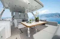 Azimut 40 VERVE 2017 — foto 6