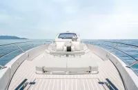 Azimut 40 VERVE 2017 — foto 8
