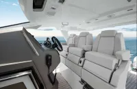 Azimut 40 VERVE 2017 — foto 7