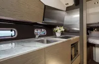 Azimut 40 VERVE 2017 — foto 10