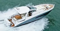 Azimut 40 VERVE 2017 — foto 9