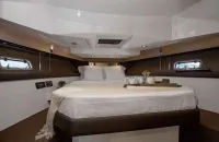 Azimut 40 VERVE 2017 — foto 14