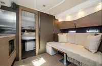 Azimut 40 VERVE 2017 — foto 13