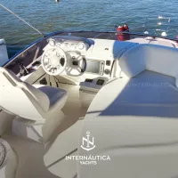 Azimut 43 2012 — foto 8