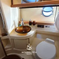 Azimut 43 2012 — foto 16