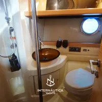 Azimut 43 2012 — foto 17