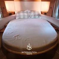 Azimut 43 2012 — foto 14