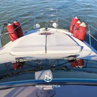 Azimut 43 2012 — foto 18