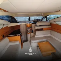 Azimut 43 2012 — foto 5