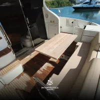 Azimut 43 2012 — foto 3