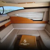Azimut 43 2012 — foto 6