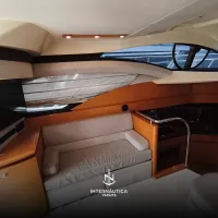 Azimut 43 2012 — foto 7