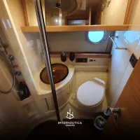 Azimut 43 2012 — foto 11