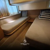 Azimut 43 2012 — foto 10