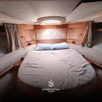 Azimut 43 2012 — foto 12