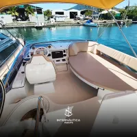 Azimut 43 2012 — foto 13