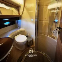 Azimut 47 2009 — foto 13