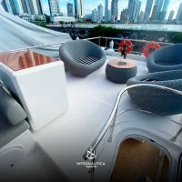 Azimut 56 2017 — foto 20
