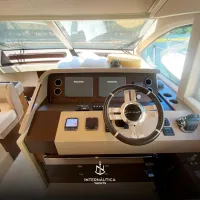 Azimut 56 2017 — foto 8