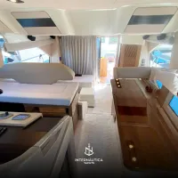 Azimut 56 2017 — foto 7