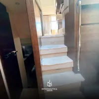 Azimut 56 2017 — foto 10
