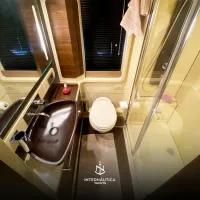 Azimut 56 2017 — foto 13