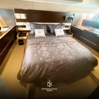 Azimut 56 2017 — foto 17