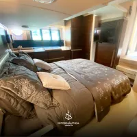 Azimut 56 2017 — foto 18