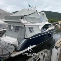 Azimut 56 2019 — foto 3