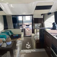 Azimut 56 2019 — foto 6