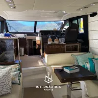 Azimut 56 2019 — foto 7