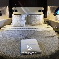 Azimut 56 2019 — foto 9