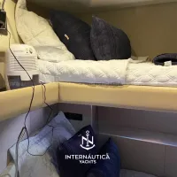 Azimut 56 2019 — foto 12