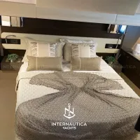 Azimut 56 2019 — foto 10