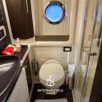 Azimut 56 2019 — foto 14
