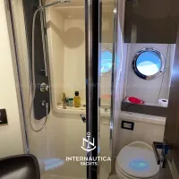 Azimut 56 2019 — foto 13