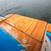 Azimut 58 2011 — foto 4