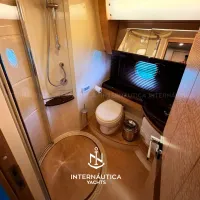 Azimut 58 2011 — foto 14
