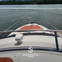 Azimut 60 2013 — foto 19