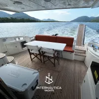 Azimut 60 2013 — foto 2