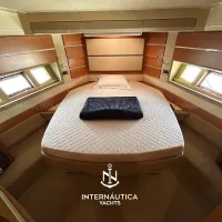 Azimut 60 2013 — foto 14