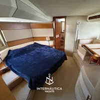 Azimut 60 2013 — foto 16