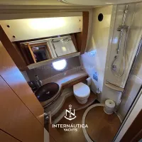 Azimut 60 2013 — foto 18