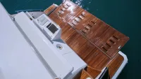 Azimut 62 FLY 2019 — foto 2