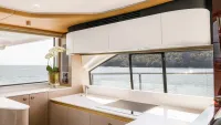 Azimut 62 FLY 2019 — foto 4